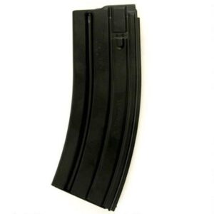 SCAR 16S Magazine