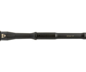 FAXON DUTY BBL 300BLK 10.5" GNNR BLK