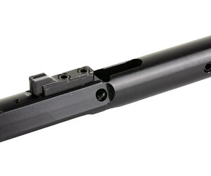 FAXON GEN 2 9MM PCC FULL-MASS BCG