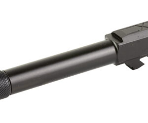 FAXON DUTY BBL G19 THREADED