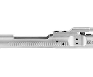 FZ AR15 BCG NO HAMMER MATTE