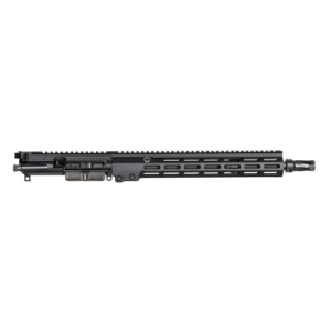 Super Duty MOD1 Complete Upper (5.56mm)