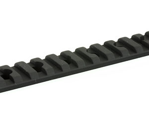 GG&G UNDER FOREGRIP MOUNT RAIL(UFIR)