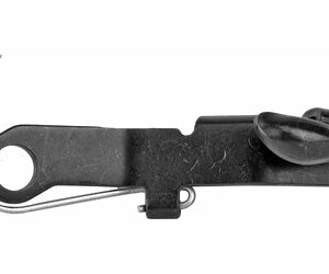 GHOST FWD SLIDE RELEASE FOR GLK BLK
