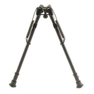 HAR BIPOD 13.5-23