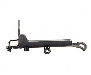 HARRIS BIPOD #14 MINI 14 ADAPTER