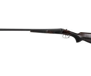 HERITAGE BADLANDER SXS 12GA 28"