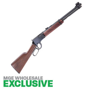 H001 Lever Action .22LR TRUMP