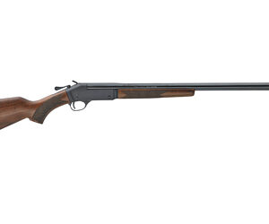 HENRY SINGLESHOT 20GA 26"