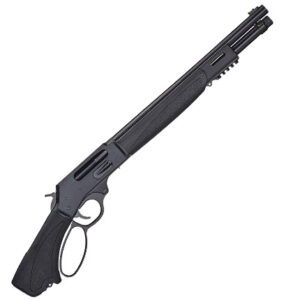 Henry X-Model Axe .410 Bore