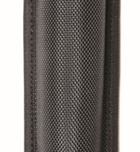 Ballistic Open Expandable Baton Holder