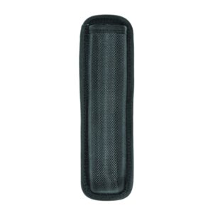 Ballistic Open Expandable Baton Holder