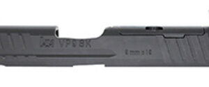 HK VP9SK OPTIC READY SLIDE CONVERSION KIT