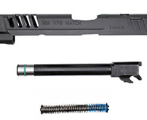 HK VP9 MATCH SLIDE KIT