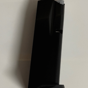 MASADA Slim 9mm Steel Magazine
