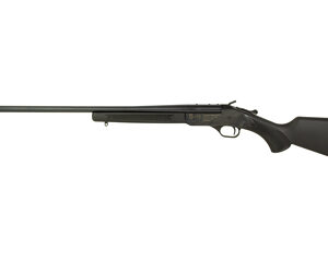 JTS SINGLE SHOT 410 28" SYN