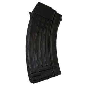 KCI MAG AK47 7.62X39 20RD