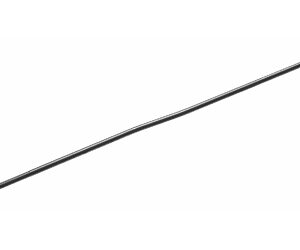 LANTAC AR15 GAS TUBE INT LENGTH