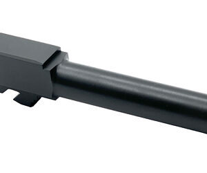 LBE BARREL FOR GLOCK 17 9MM BLK