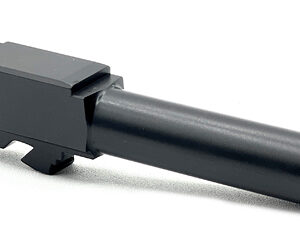 LBE BARREL FOR GLOCK 26 9MM BLK