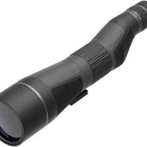 LEU SX4 PRO GUIDE HD GEN2 20-60X85 STRAIGHT
