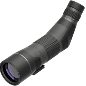 LEU SX4 PRO GUIDE HD GEN2 15-45X65MM ANGLED