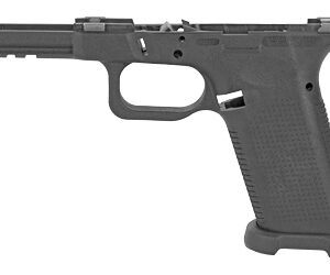 LWD BARE TW FULL FRAME FULL GRIP