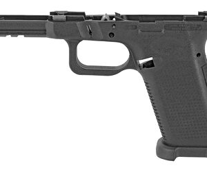 LWD BARE TW LARGE FRAME AND GRIP