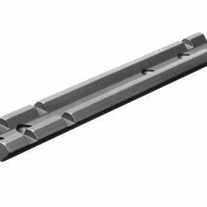 LEUPOLD BASE RIFLEMAN RUGER 10/22 MTE