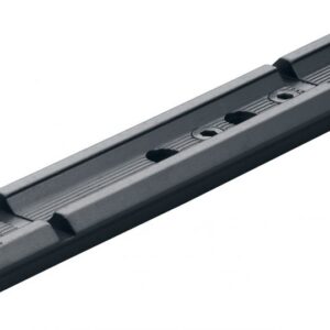 LEUPOLD BASE RIFLEMAN TC ENCR/OMEGA