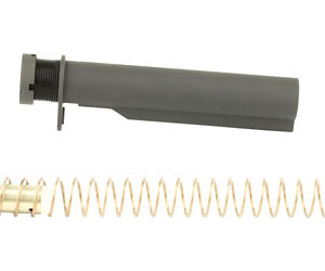 LUTH AR 308 CARB BFR TUBE ASSY MIL