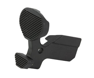 LUTH AR PADDLE BOLT CATCH 308