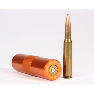 Ammo Checker Single Caliber