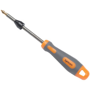 LYM FLASH HOLE UNIFORMER LARGE