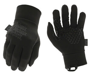 MECHANIX WEAR CW BASE LAYER XL BLK