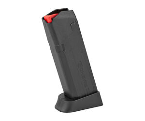 MAG AMEND2 FOR GLK23 13RD BLK