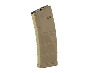 MAG MFT 5.56 10RD FDE