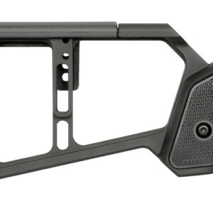 MI SHOTGUN STOCK BERETTA 1301 BLK