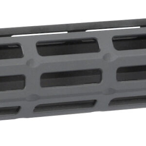 MI ROSSI 95 M-LOK HANDGUARD BLK