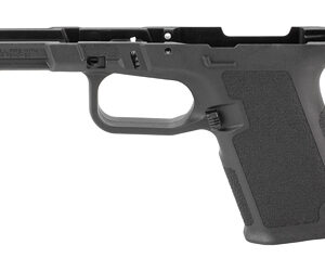 MAGPUL EHG RG9 GRIP RXM COMPACT BLK