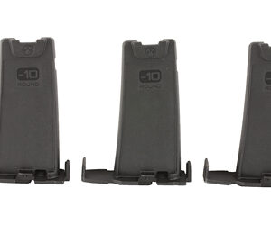 MAGPUL 5.56 MINUS 10RND LIMITER 3PK