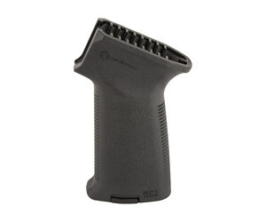MAGPUL MOE AK 47 GRIP BLK