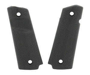 MAGPUL MOE 1911 GRIP PANELS TSP BLK