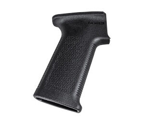 MAGPUL MOE SL AK GRIP BLK