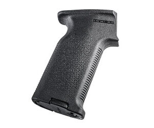 MAGPUL MOE-K2 AK GRIP BLK
