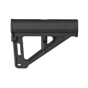 MAGPUL BTR ARM BRACE