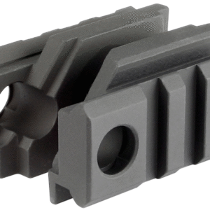 Tactical Light Mount