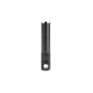A2 Sight Tool Wrench