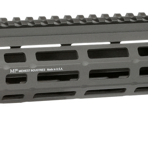 Henry .357 Handguard Sight System