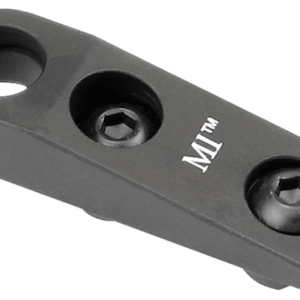 QD Sling Adapter, M-LOK